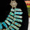 Thumbnail: Kimia Jasper Necklace