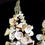 Thumbnail: Azalea Ocean Necklace