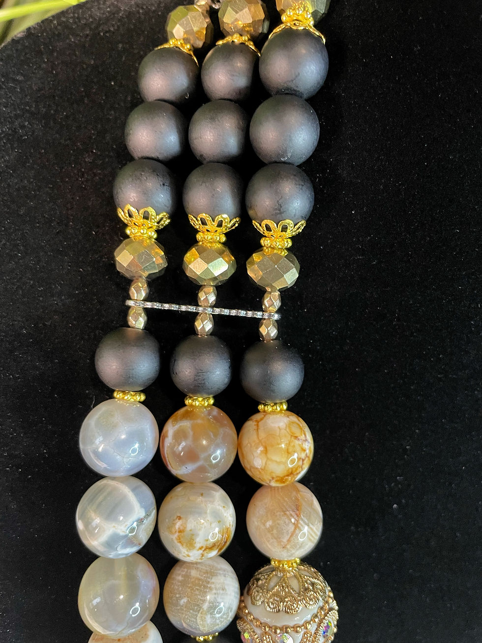 Thumbnail: Zelda Necklace