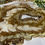 Thumbnail: Angel Food Cake Geode Resin Tray