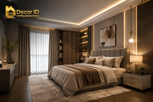 design ideas for comfort & style