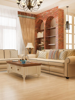 Home Interior Designer in Patna