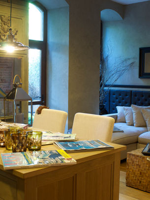 top interior designers in patna