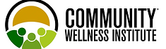 Community Wellness Logo.png