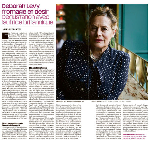 DeboraLevy_Libé2_21.jpg