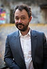 riadsattouf01.jpg