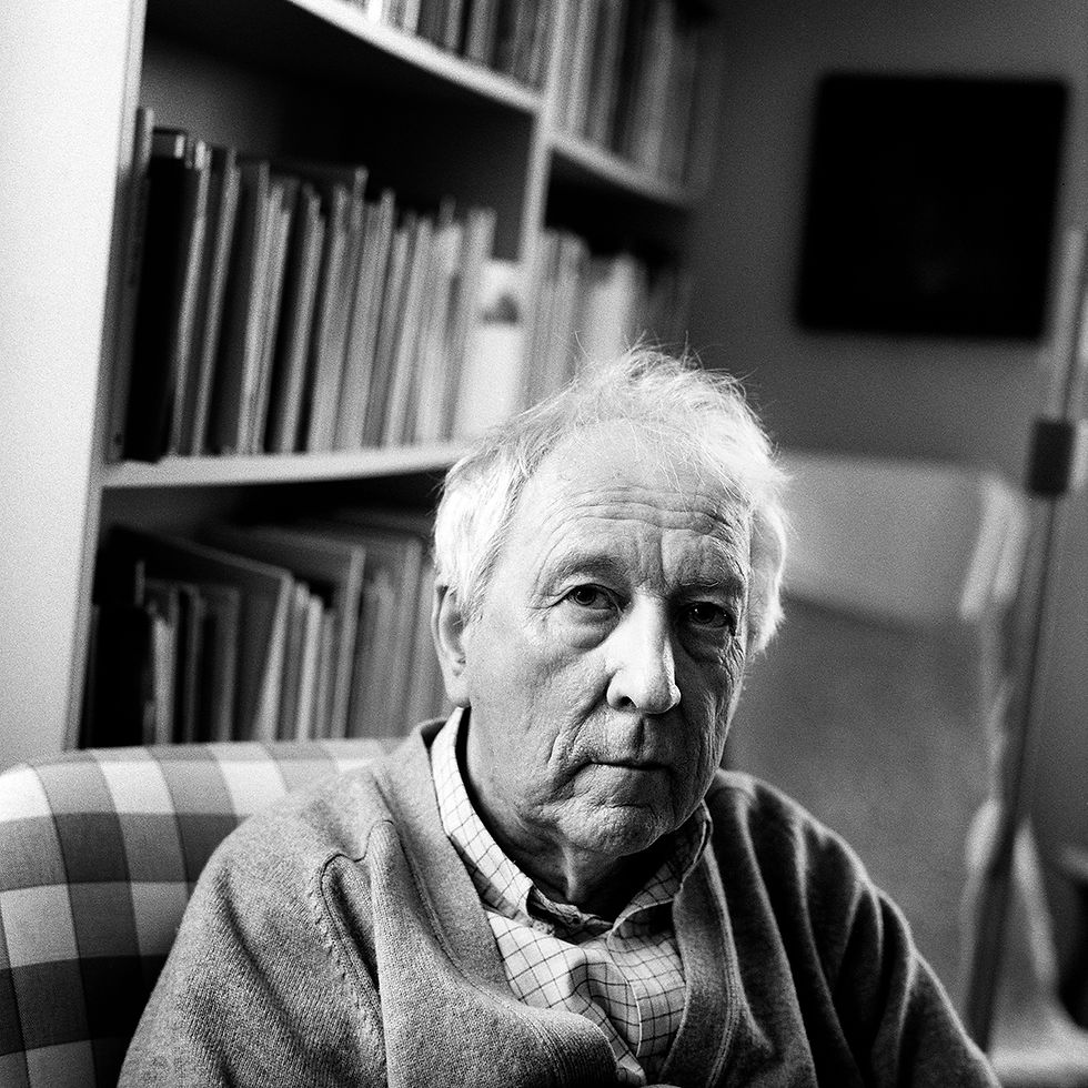Thumbnail: Portraits d'Auteurs / Author Portraits