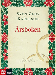 Couverture_Årsboken.jpg