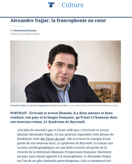 ANajjar_LeFigaro.jpg