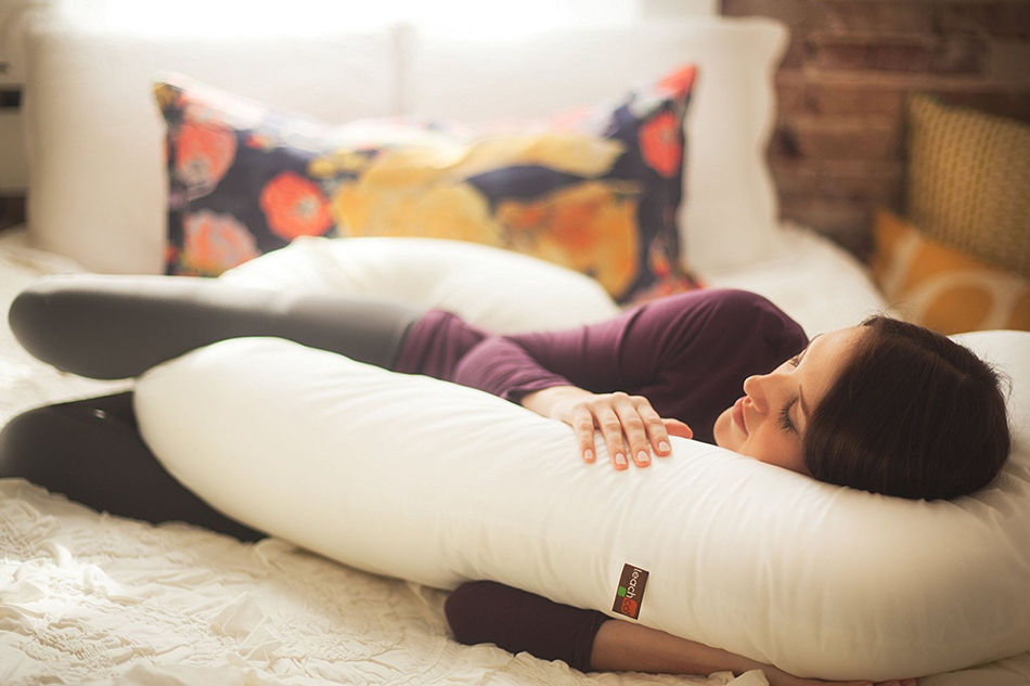 How can I get a better night' sleep