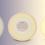 Thumbnail: Philips Wake-up Light with Sunrise Simulation alarm clock