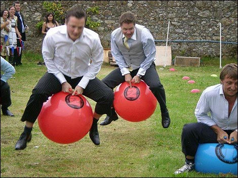 Stress Relief Toys For Adults