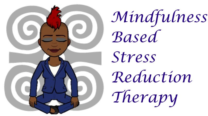 Mindfulness-Based Stress Reduction (MBSR)