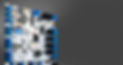 CSTech_EVO4_test.jpg