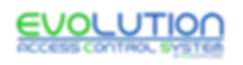 Evolution_Access_Control_System.jpg