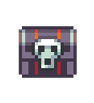 shadow_chest_icon.png