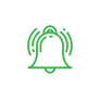 CSTech_IntegratedAlarm.png