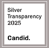 Silver-Seal-Transparency-2025.png