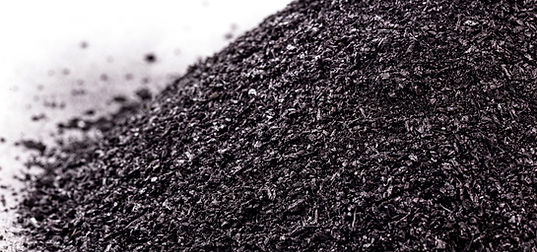 Grahite. Photo: Shutterstock/RHJPhtotos