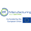 eit manufacturing.png