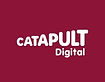 Catapult digital.jpg