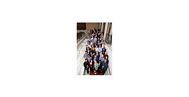 Two days of insight, innovation and industry collaboration