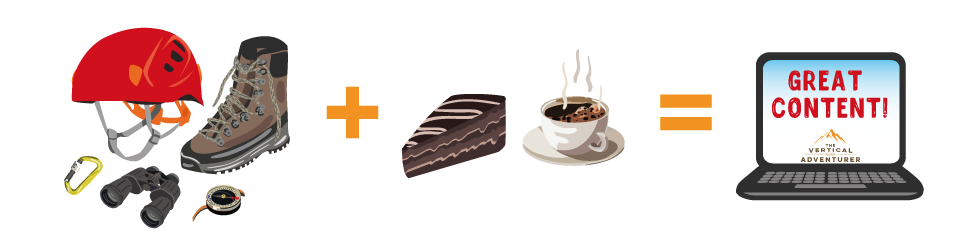 Item1.png