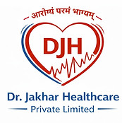 Dr. Jakhar Healthcare