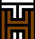 Logo_edited_edited.jpg