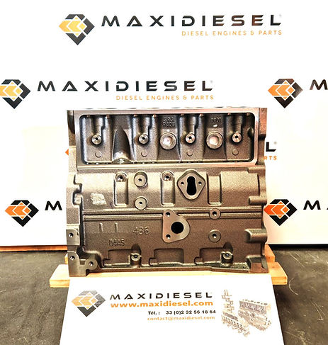 BLOC MOTEUR CUMMINS 4B390 MAXIDIESEL CUMMINS BLOC 4B390 BLOC MOTEUR 4BT390 4T390.jpg