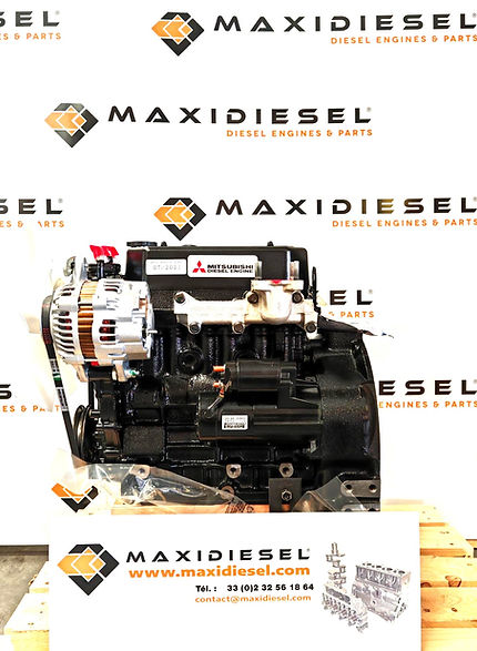 MITSUBISHI L3E MAXIDIESEL (2).jpg