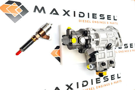 2641A408 POMPE INJECTION 2645A747 MAXIDIESEL.jpg