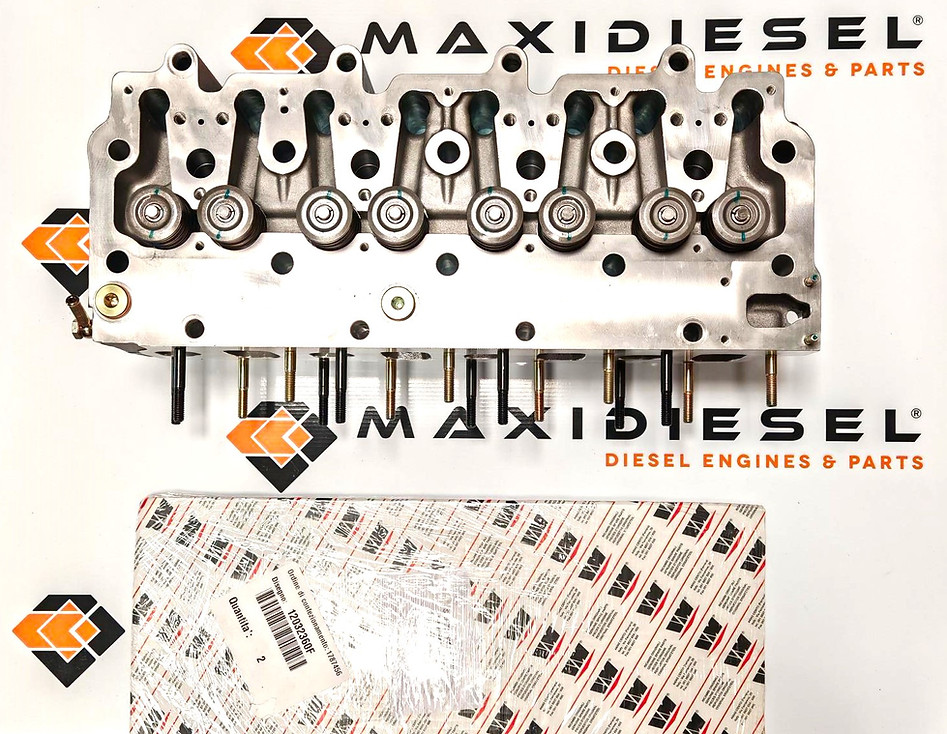 VM 10352238F CULASSE 10352238 MAXIDIESEL CULASSE VM MOTORI 10352238F (2).jpg