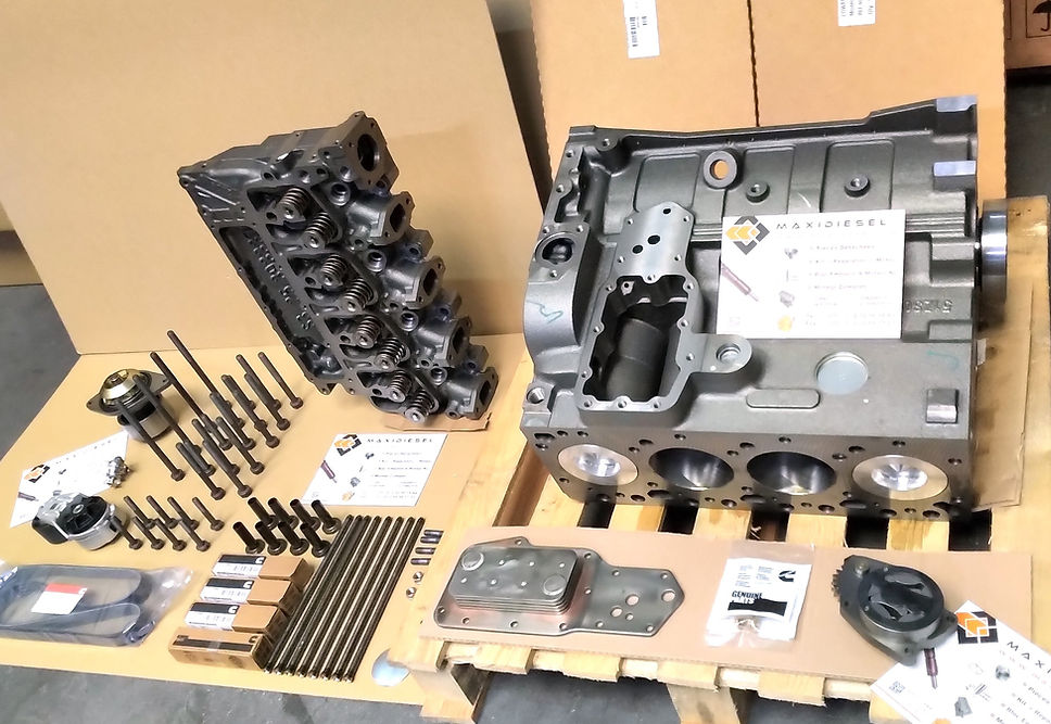 KIT BLOC EMBIELLE CUMMINS MAXIDIESEL.jpg