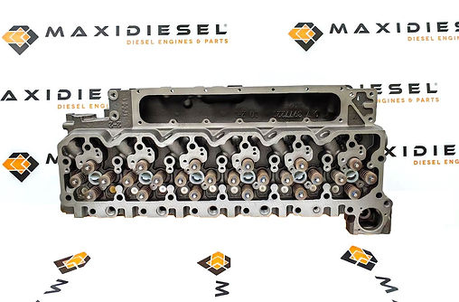 5364892 CUMMINS CULASSE MAXIDIESEL 536489200 CUMMINS MAXIDIESEL.jpg