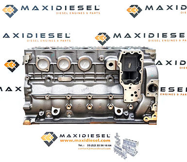 5405072 CUMMINS MAXIDIESEL BLOC MOTEUR CUMMINS 540507200.jpg
