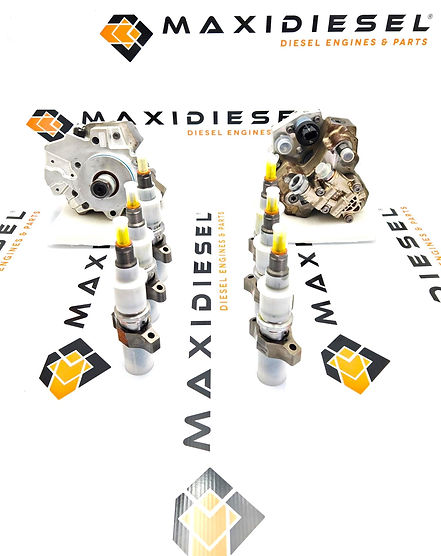 5801600539 5801618038 504128307 MAXIDIESEL.jpg