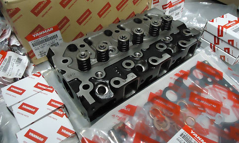 YANMAR MINIPELLE MOTEUR TP YANMAR www.maxidiesel.com MAXIDIESEL Moteur Diesel Minipelle Yanmar Indistrie Yanmar TP Yanmar Agricole Culasse Bloc embiellé Yanmar pistons segments coussinets Yanmar pompe à eau Yanmar Pompe à huile Yanmar Injecteur yanmar pompe injection Yanmar minipelle yanmar moteur