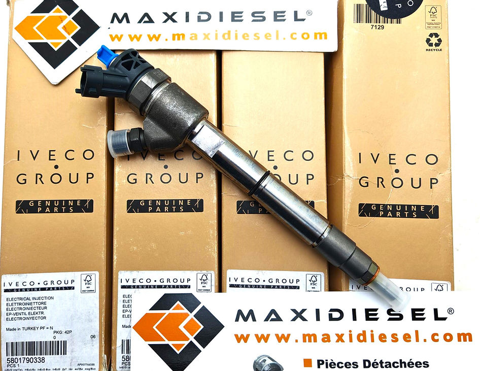 5801790338 INJECTEUR COMPLET NEUF IVECO MAXIDIESEL WWW.MAXIDIESEL.COM  (2).jpg