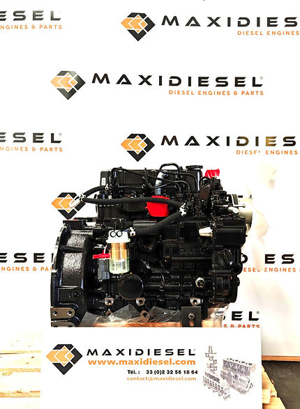 MITSUBISHI L3E MAXIDIESEL (1).jpg