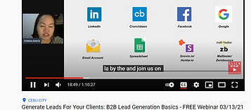 leads tools and platforms.png