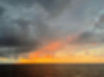 sunset slant.jpeg
