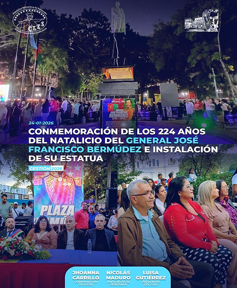 WhatsApp Image 2026-01-24 at 12.51.18 PM.jpeg