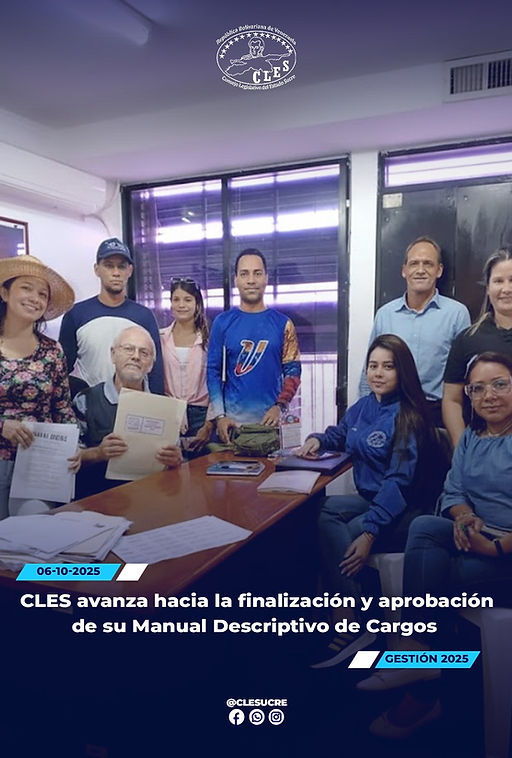 WhatsApp Image 2025-10-07 at 8.14.09 AM.jpeg