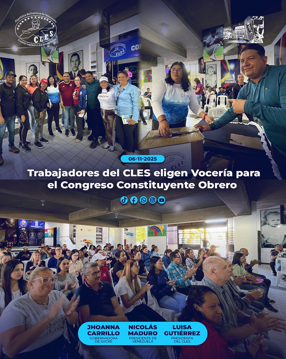 WhatsApp Image 2025-11-06 at 5.12.42 PM.jpeg