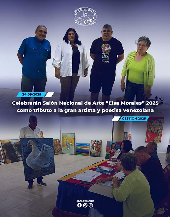 WhatsApp Image 2025-09-25 at 10.29.37 AM.jpeg