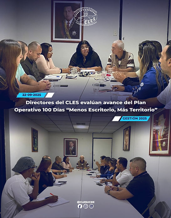 WhatsApp Image 2025-09-23 at 12.51.01 PM.jpeg