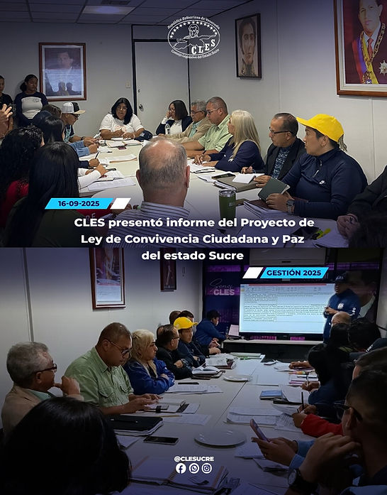 WhatsApp Image 2025-09-16 at 9.50.24 PM.jpeg