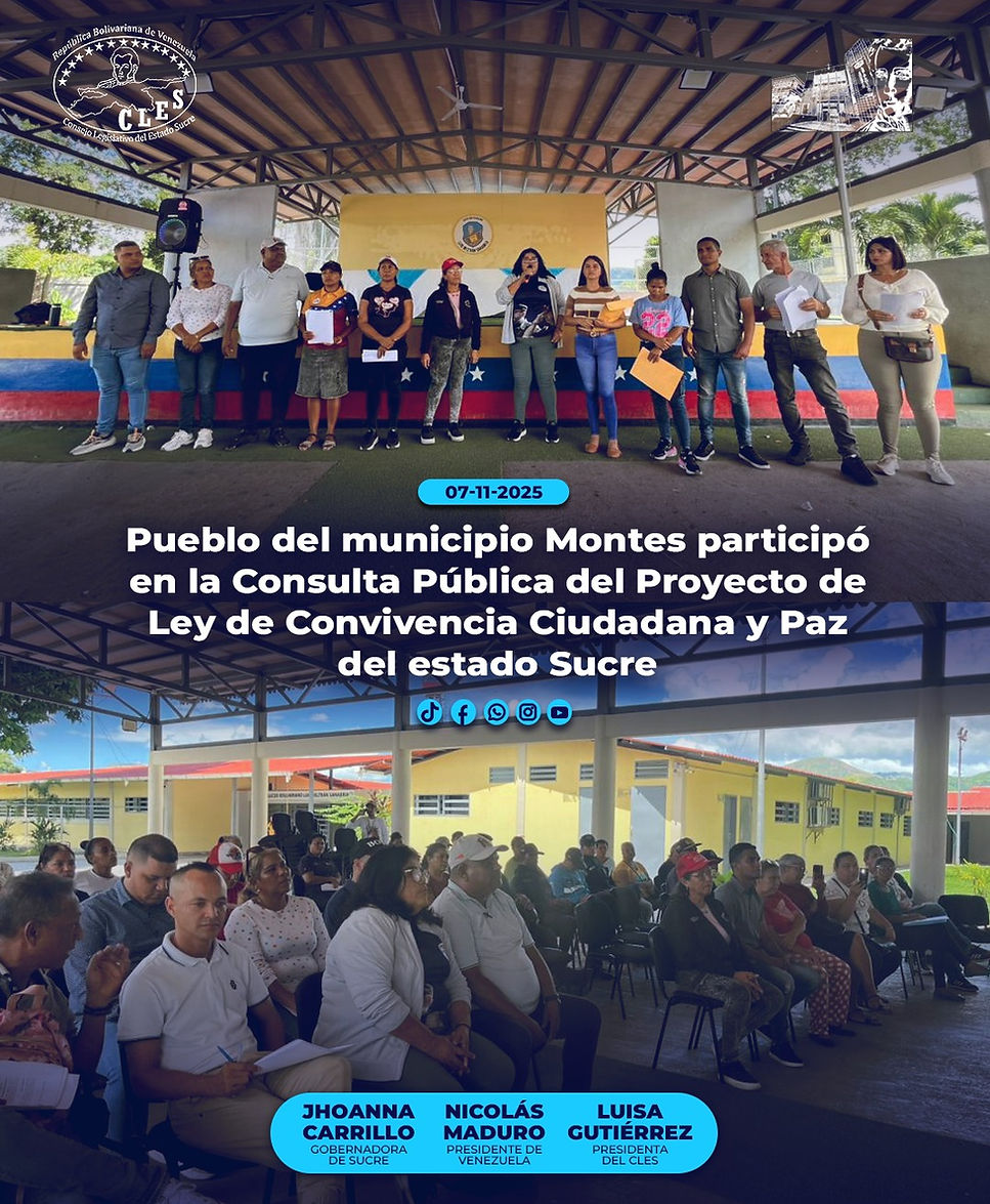 WhatsApp Image 2025-11-07 at 5.15.02 PM.jpeg