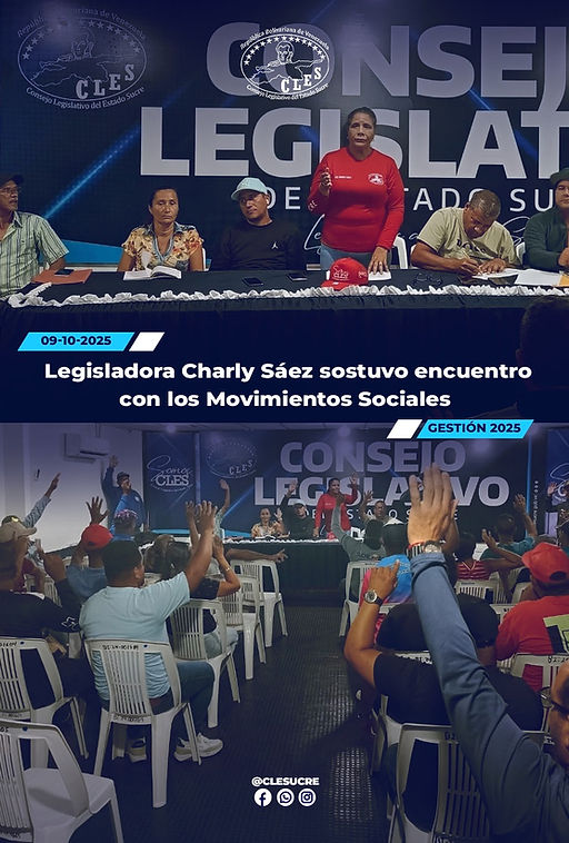 WhatsApp Image 2025-10-10 at 4.10.12 PM.jpeg